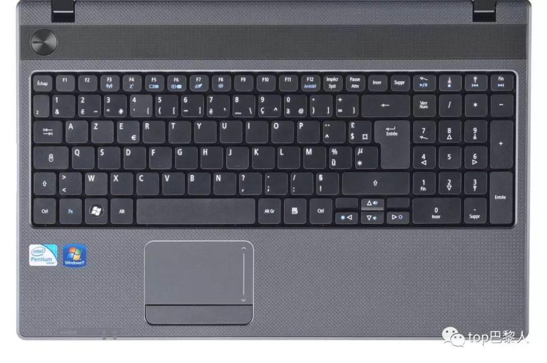 旅法实用指南,日本旅游团购物陷阱