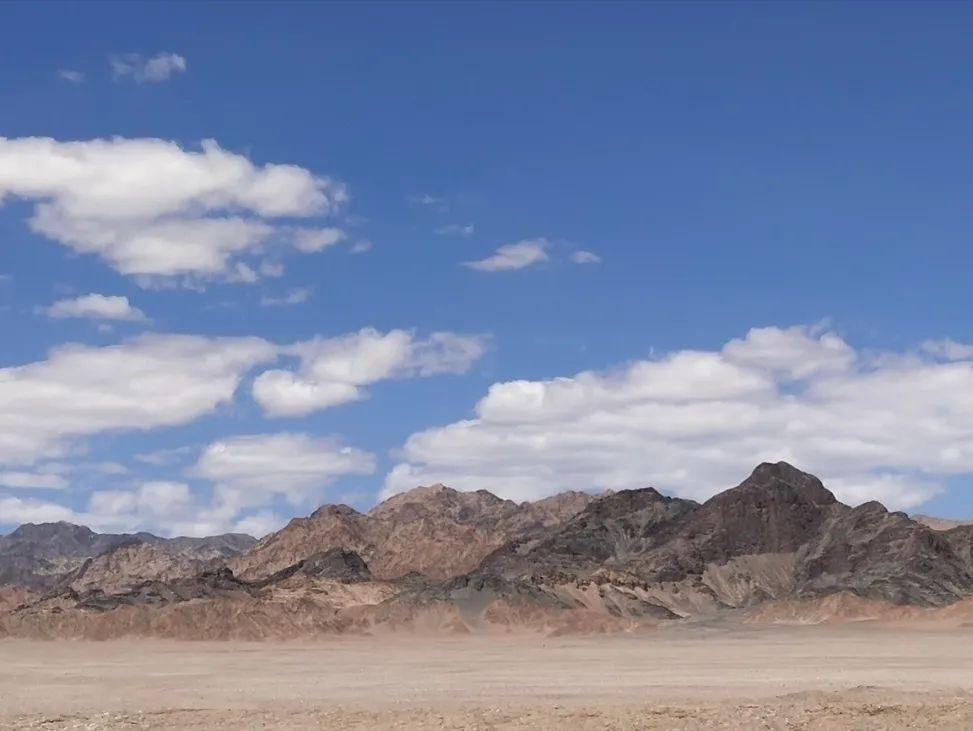 大柴旦翡翠湖位置,大柴旦翡翠湖歌曲