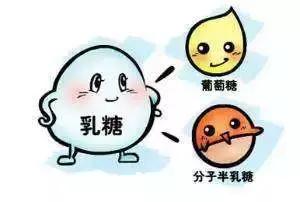 8个月宝宝屁多大便多是咋的,小宝宝拉屎臭放屁臭是怎么回事