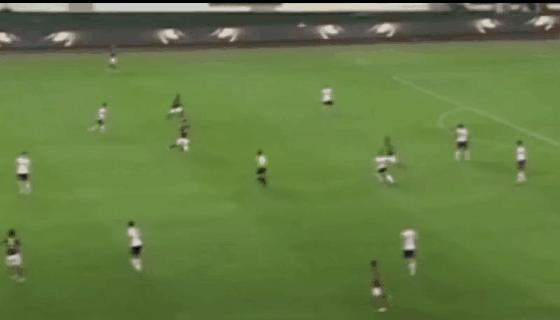 现在恒大足球比分怎么样,现在的恒大