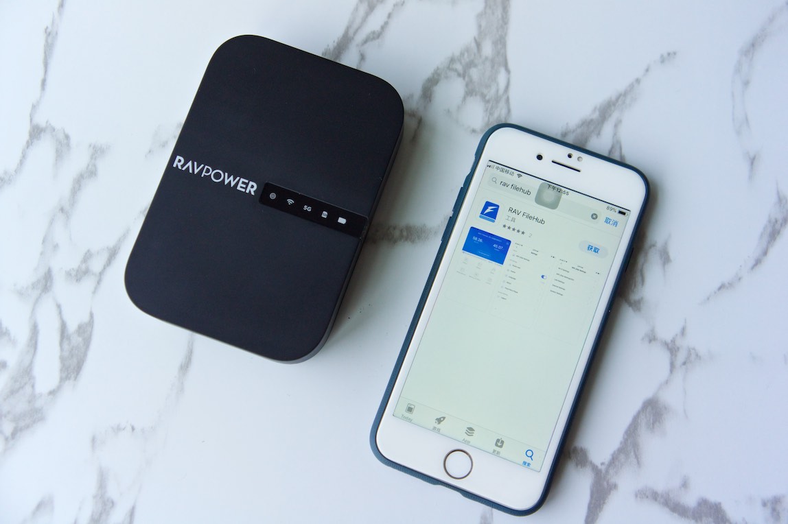 能充电的相机电池,能充电的照相机还可以打印照片