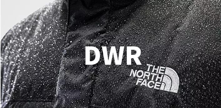 和加拿大鹅同档次的羽绒服,羽绒服排名前十名加拿大鹅羽绒服