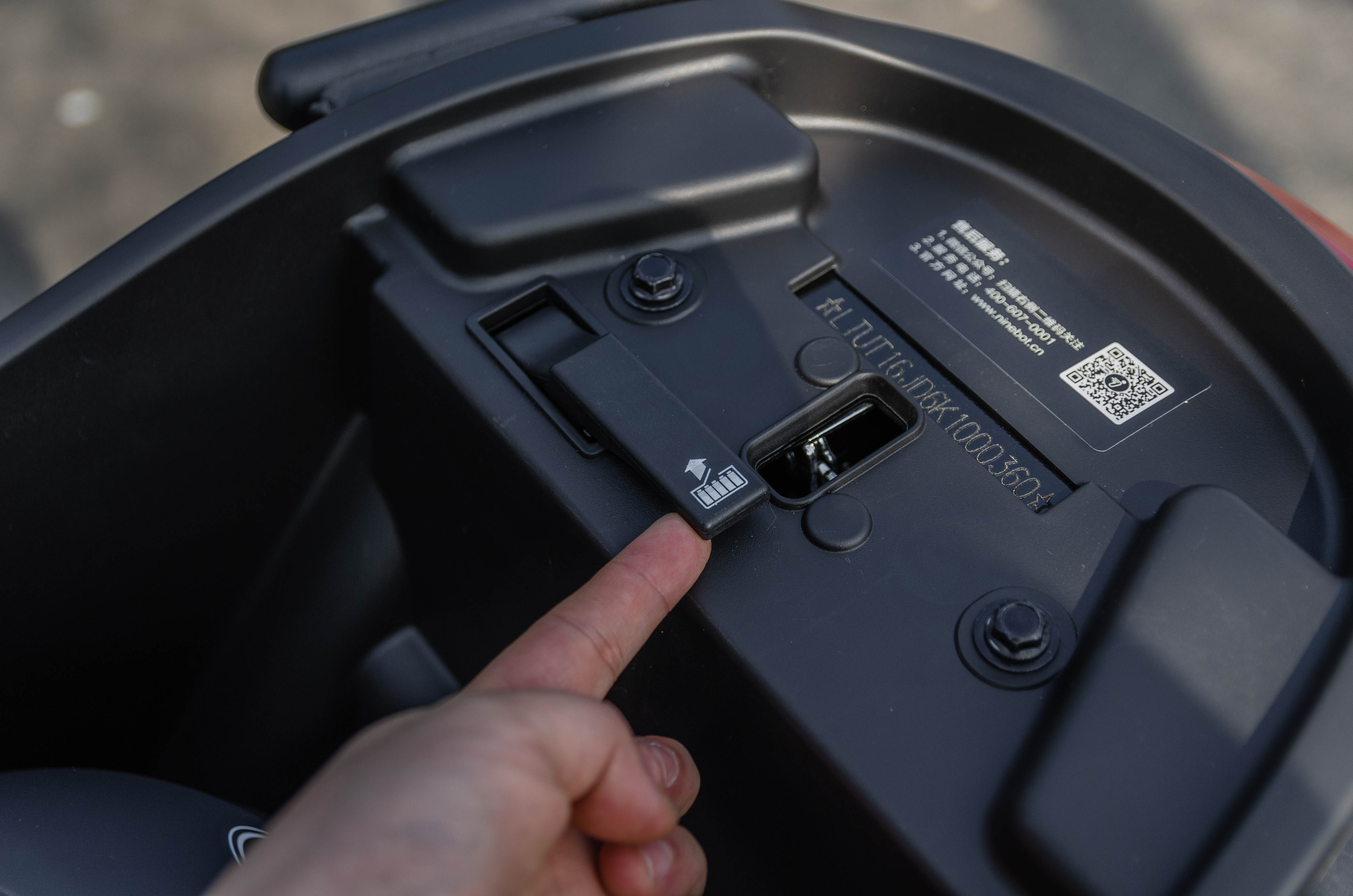 ninebot九号电动车e100价格,500公里电动车九号