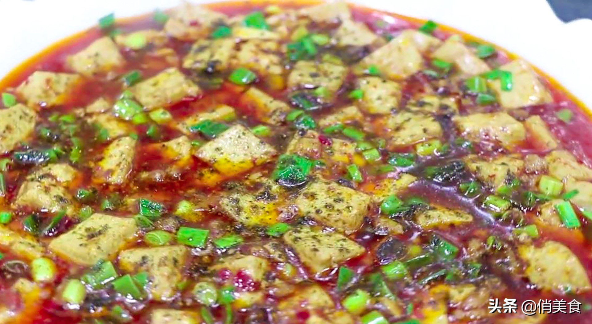 立秋后吃什么豆浆,立秋后多吃这5种菜