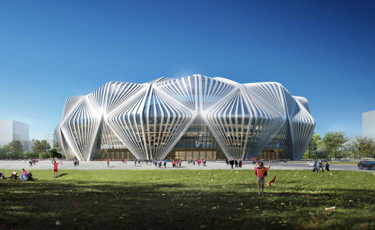 听恒大主题歌,听恒大舞曲