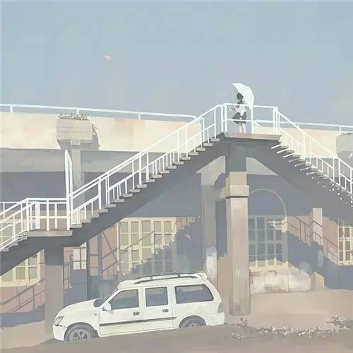 微信图片模糊怎么变清晰,微信图片模糊怎么解决