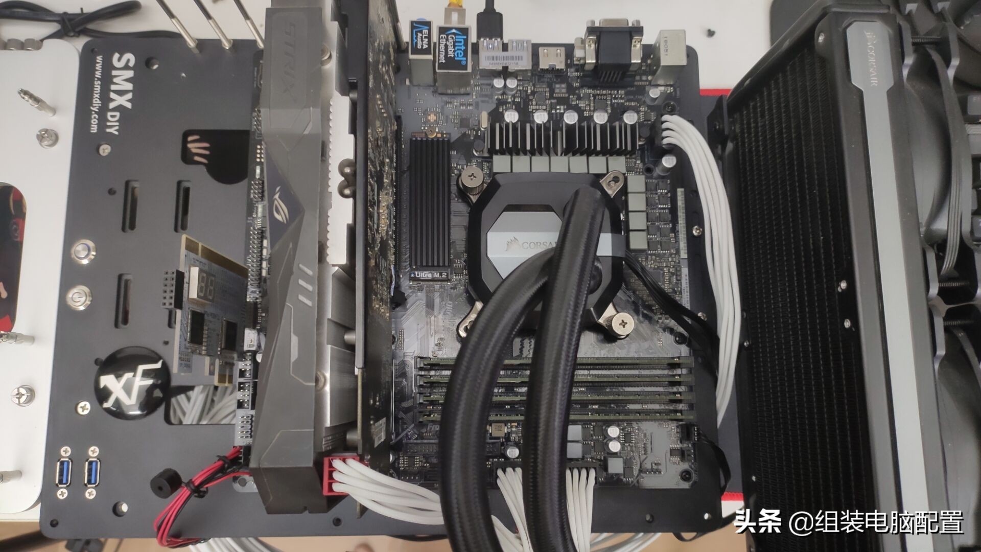 c9bjz内存超频参数,c9bjz内存颗粒