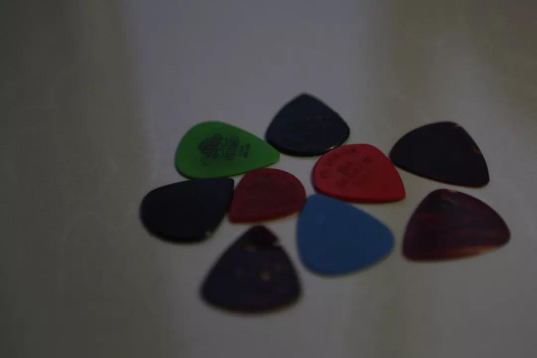 你在琴行花的每一笔钱,都可能在给黑心老板交智商税