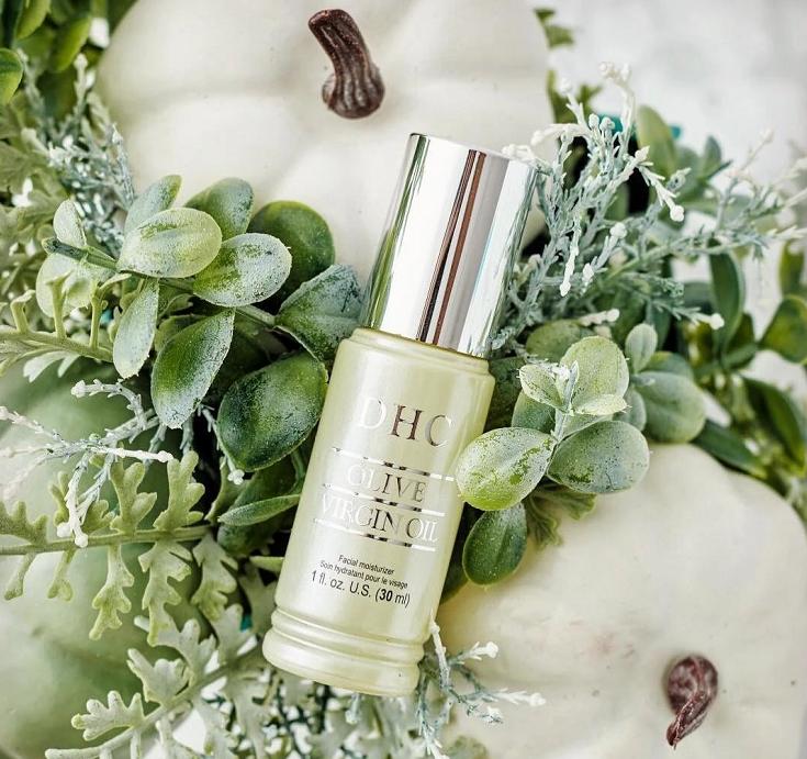 全球最好用的16款润唇膏是哪款,10款最好用的润唇膏是哪款