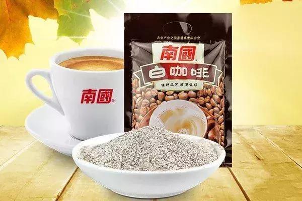 进口咖啡有哪几种,贵咖啡豆和便宜的咖啡的区别