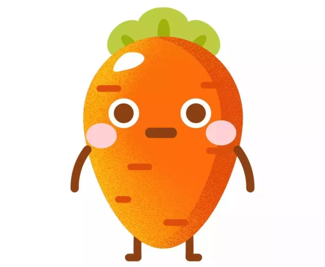 蓝莓怎么吃护眼效果最好,蓝莓护眼食材排行榜