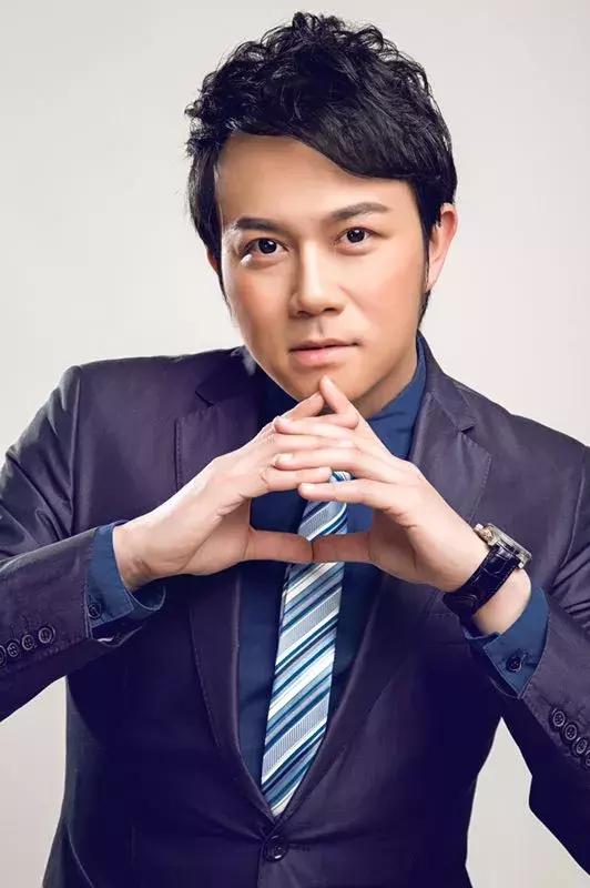 汉马现场直播,汉马直播频道