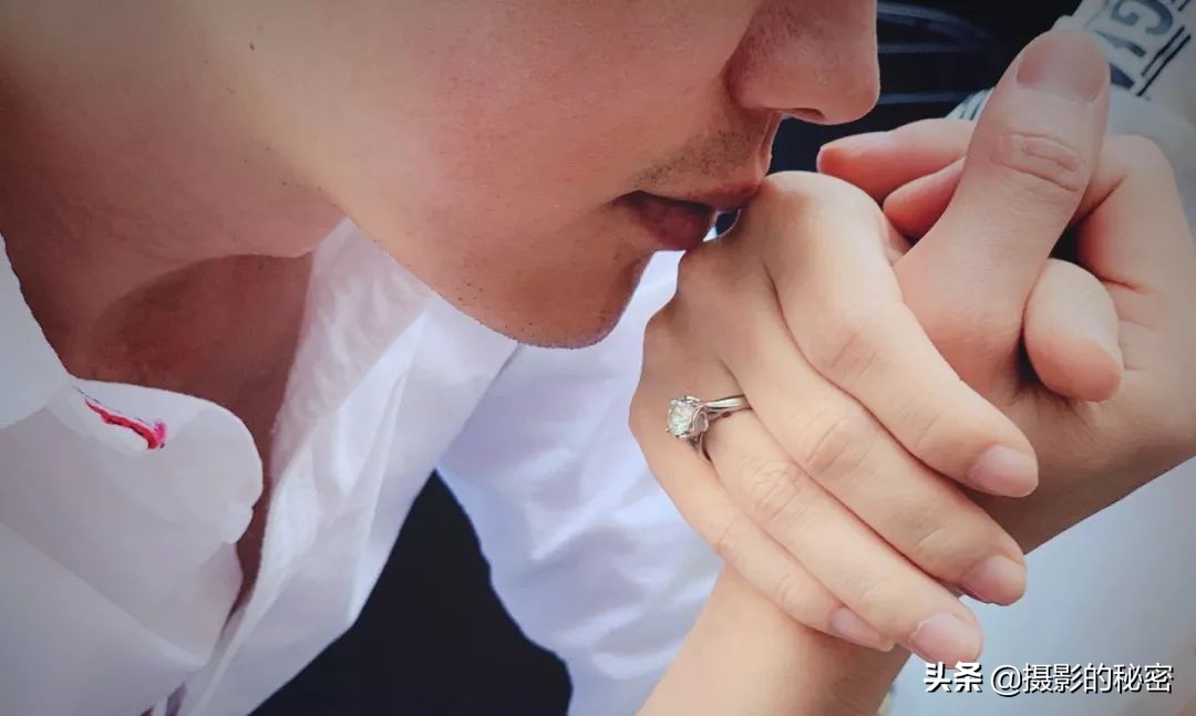 夫妻怎么秀恩爱视频,夫妻恩爱怎么拍视频