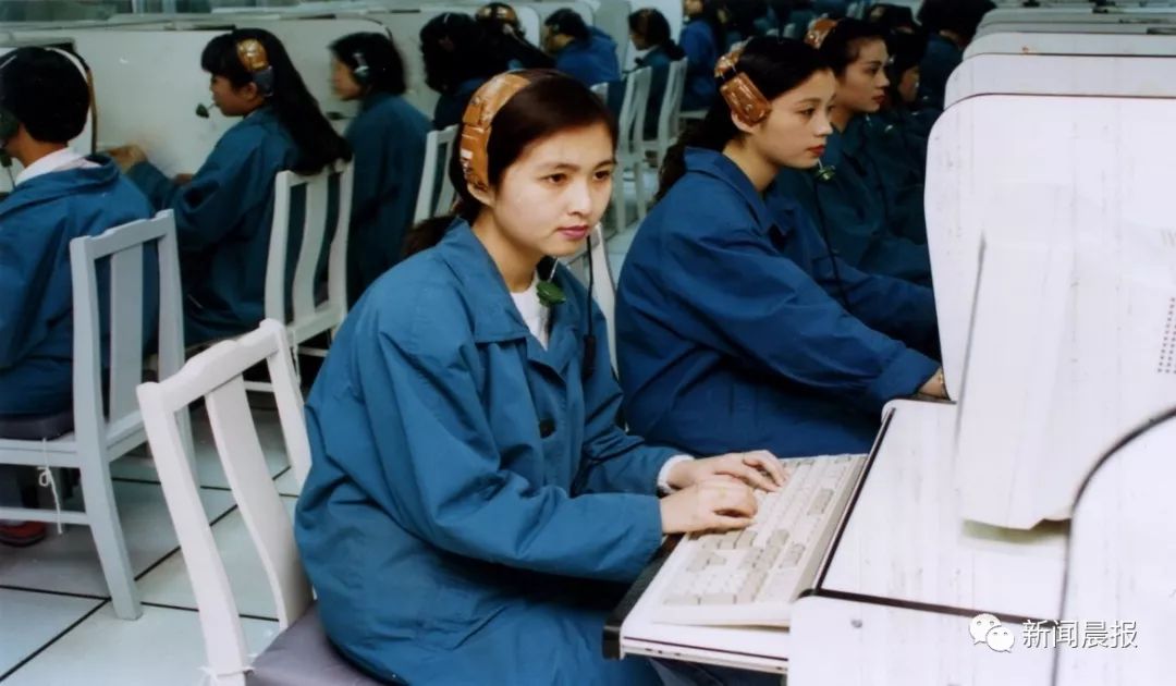 10分钟带你了解nba的前世今生,了解wifi所有知识点