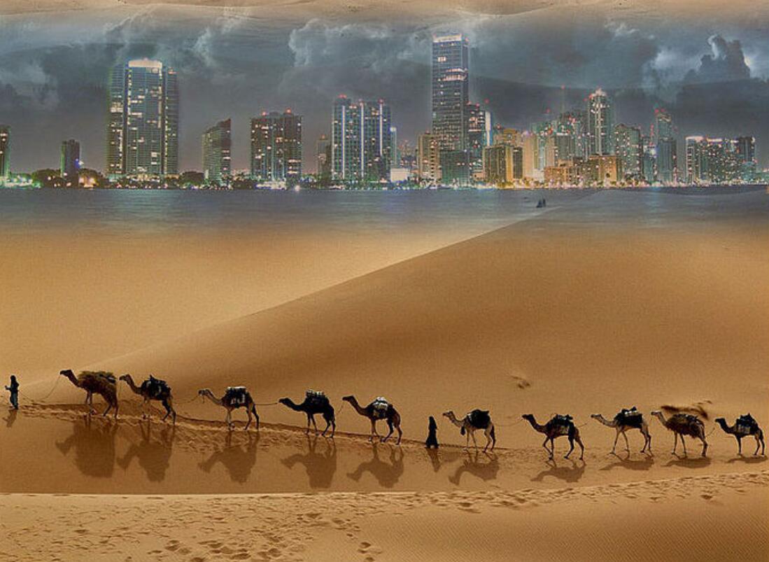 平行宇宙是否不存在了,平行宇宙真的存在不同的世界