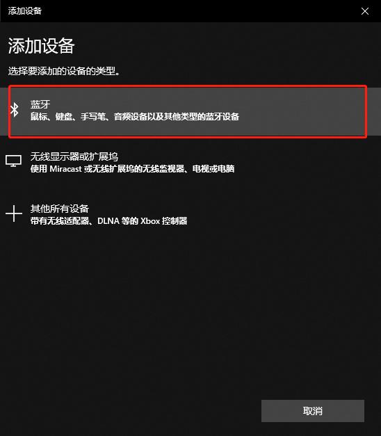 防止电脑信息泄露最安全的办法,电脑怎么防止个人信息泄露