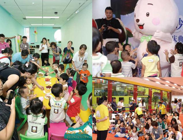 想加盟早教班应该怎么联系,想加盟育婴馆