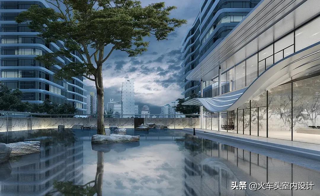 闆跺９鍩庡競,闆跺９鍩庡競鏉窞