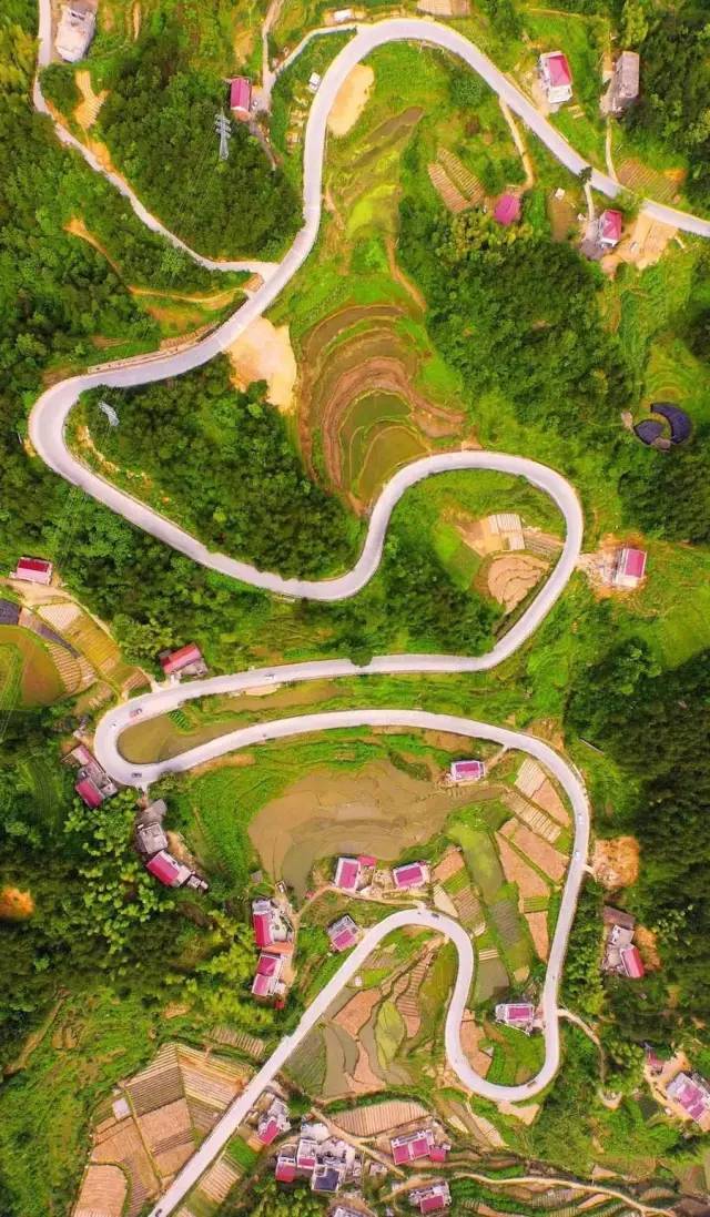 合肥周边十大景点骑行,合肥周边风景好的徒步路线