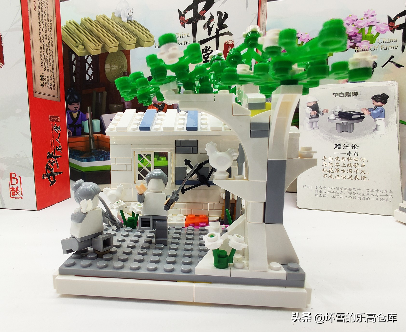 2019中国国际玩具展,2019玩具展回顾