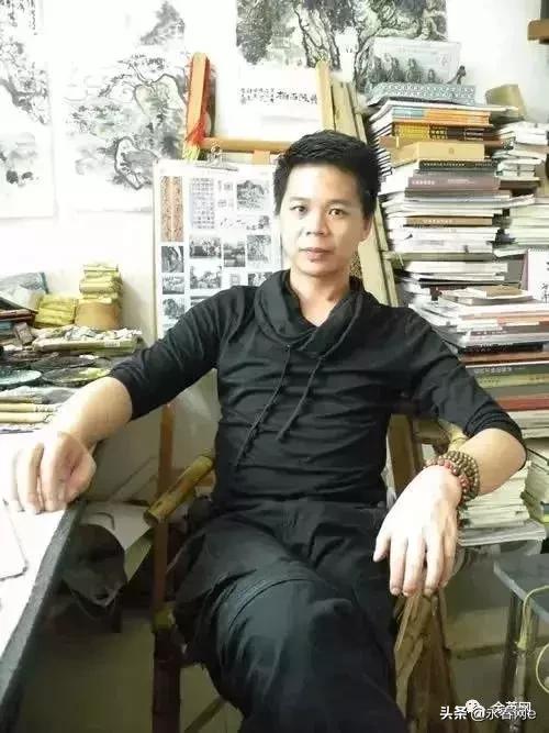 泉州有一个小镇在半山腰,泉州一座怎样的城市