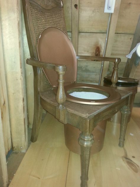 客厅卫生间不想装马桶怎么设计,卫生间壁挂马桶装修全过程