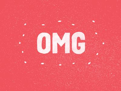 跨年遇见李佳琦,明星遇见李佳琦