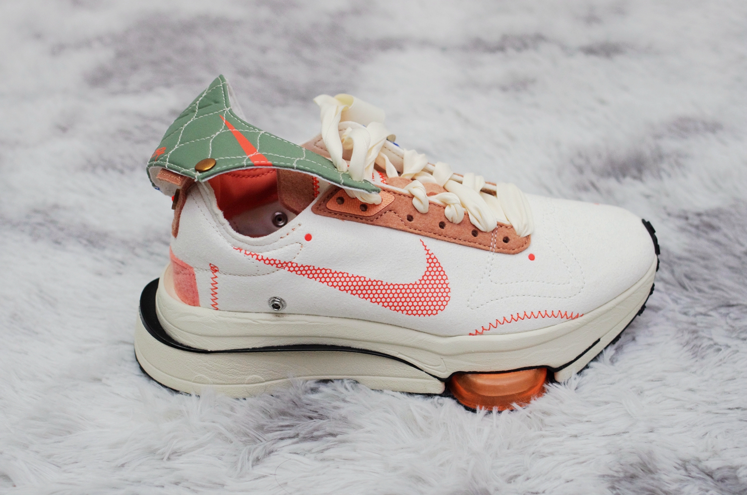 niken354板鞋,nike压马路最舒服的鞋