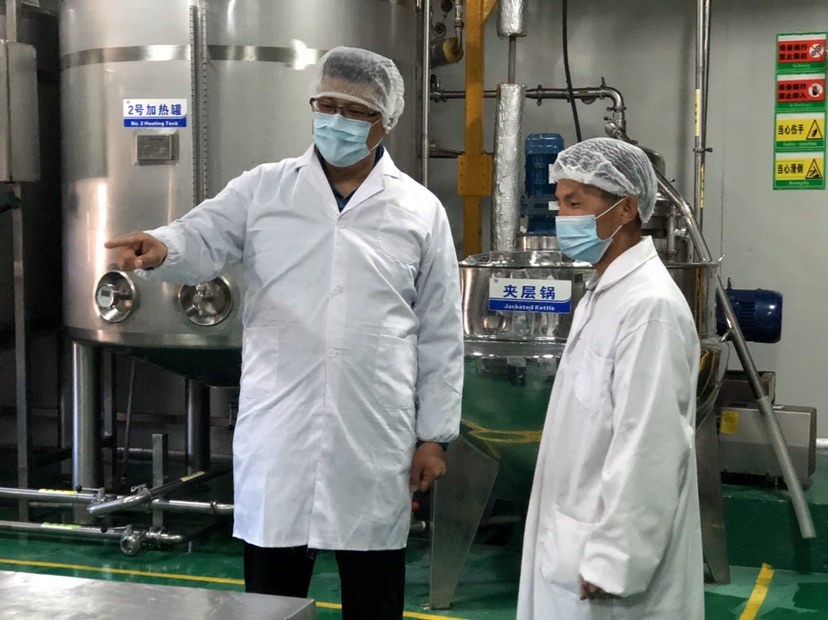 疫情导致企业生存艰难,疫情这两年企业生存现状