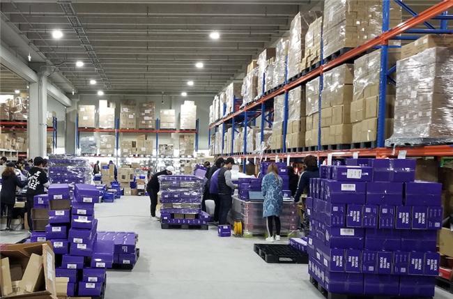 天猫国际入驻保证金怎么退,好消息天猫入驻放宽条件