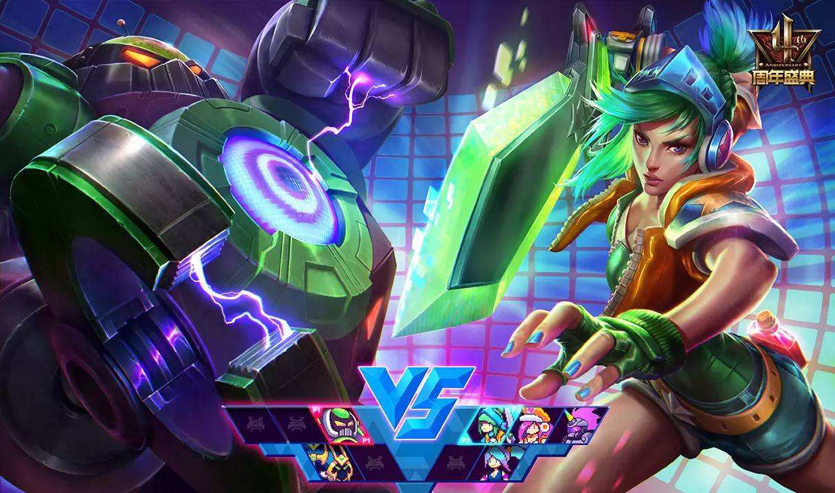 锐雯新皮肤黎明使者是限定吗,锐雯冠军皮肤好还是黎明使者好