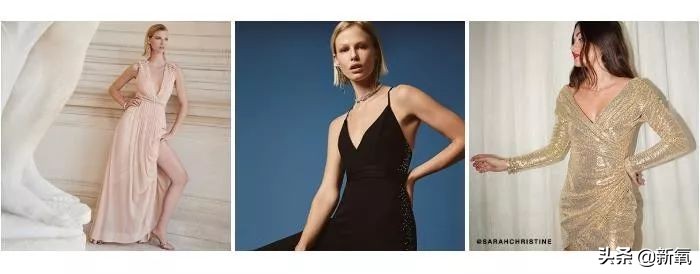 奢侈品品牌溢价最大的产品有哪些,奢侈品店的溢价