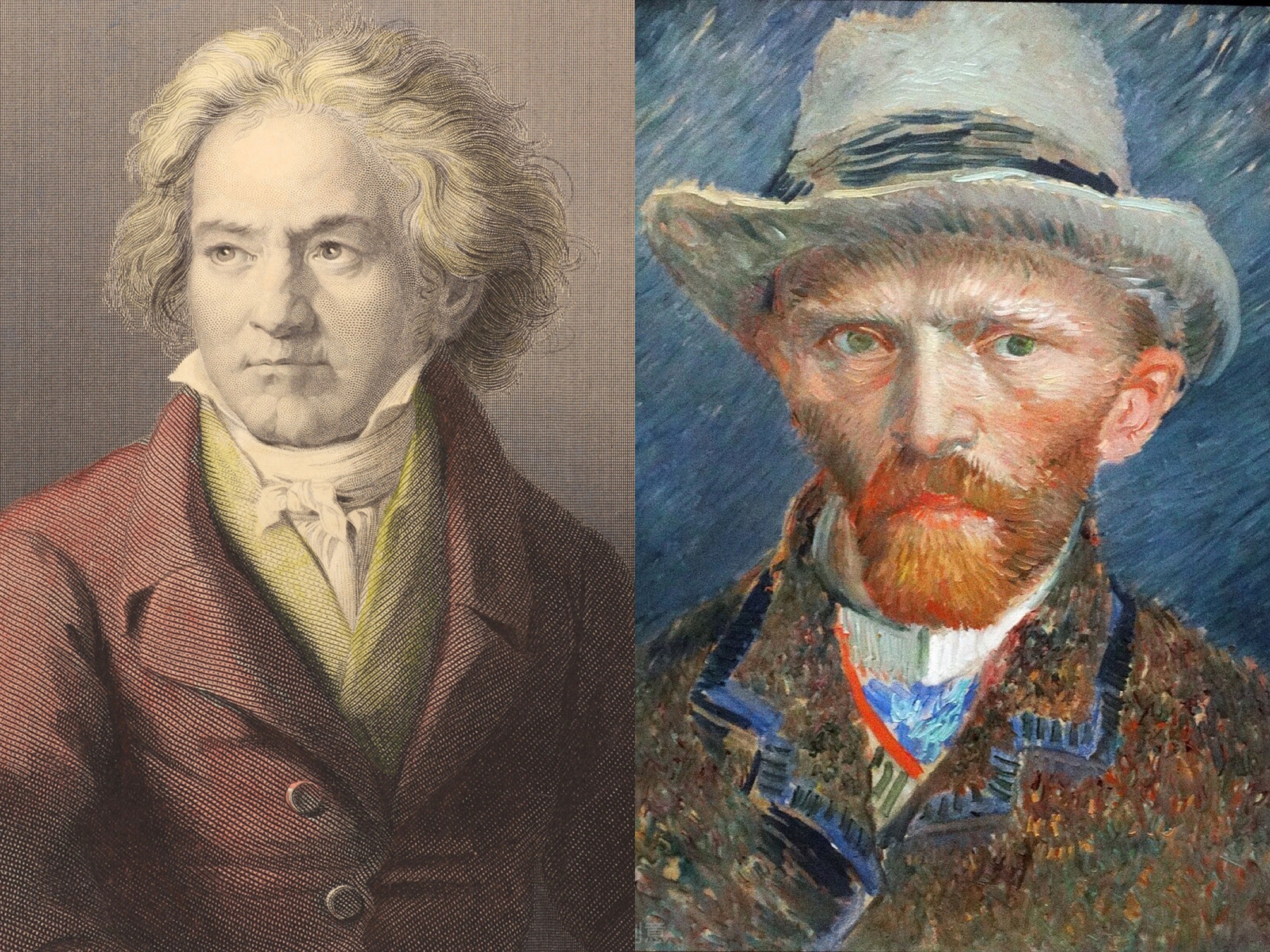 狎妓成风的大唐文人，为何躲过了「梅毒」？多亏迟来的哥伦布