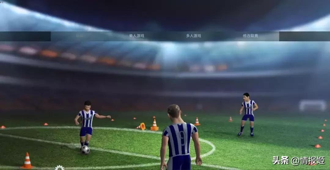 回合制的游戏还蛮有意思,回合制游戏有好玩的吗