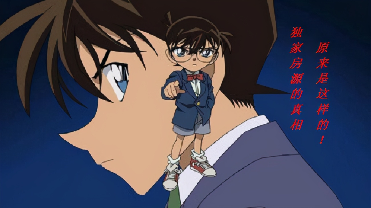 贝壳平台下架房源可以自由买卖吗,贝壳房源已停售和已成交的区别