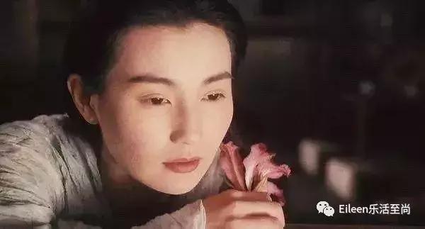 深谈港姐70年：两嫁豪门、成王封神、被骗情财，人间绝色不同命