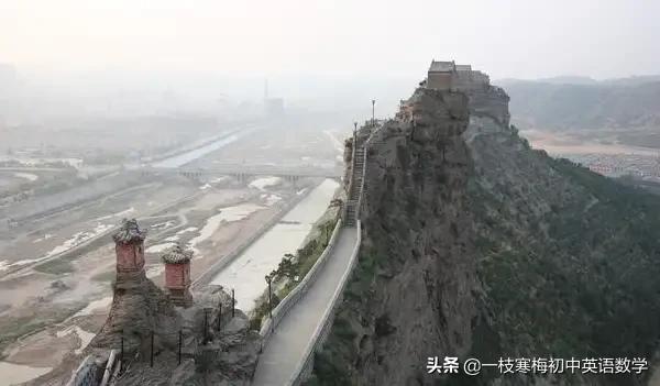 高中英语熟词生义485例,高中熟词生义500例