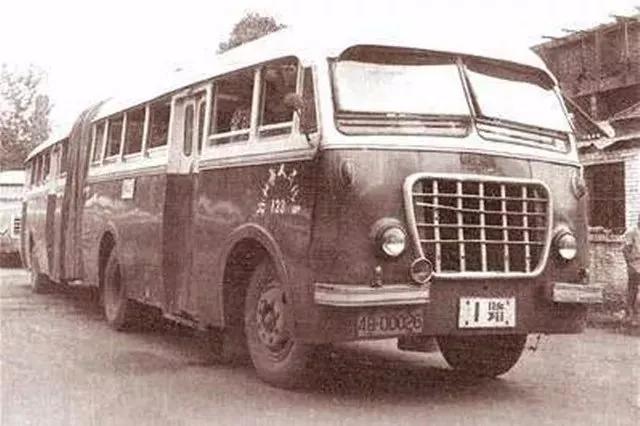 宁波近500年的城市变迁,宁波轨道交通发展历史图