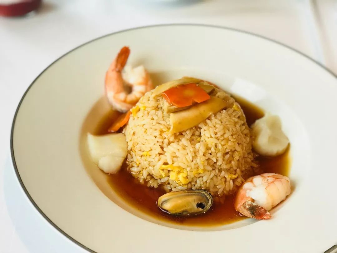 什么邮轮,哪个邮轮最好吃