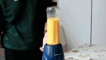 体验东北的澡堂,东北的大浴池