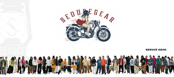 适合年轻人穿的男装品牌有哪些 (男士30到35岁十大轻奢男装品牌)