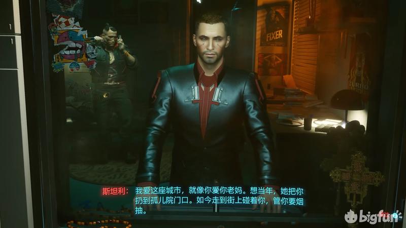 赛博朋克2077分析黑超梦体验,赛博朋克2077测评视频