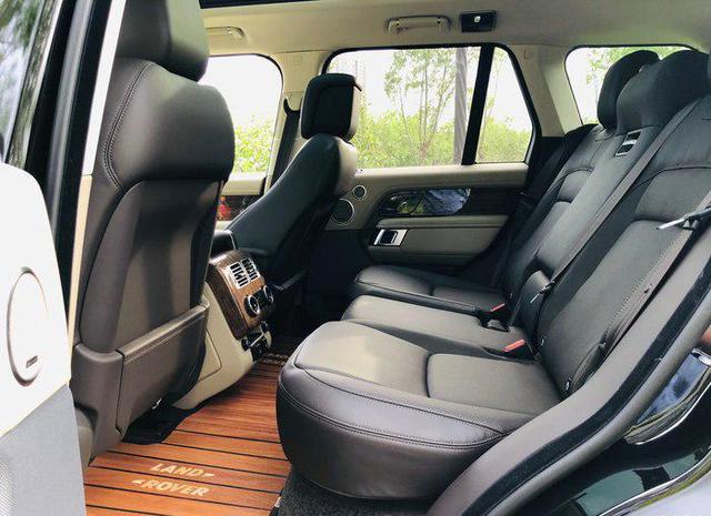 通过自己努力喜提爱车,通过自己的努力喜提豪车