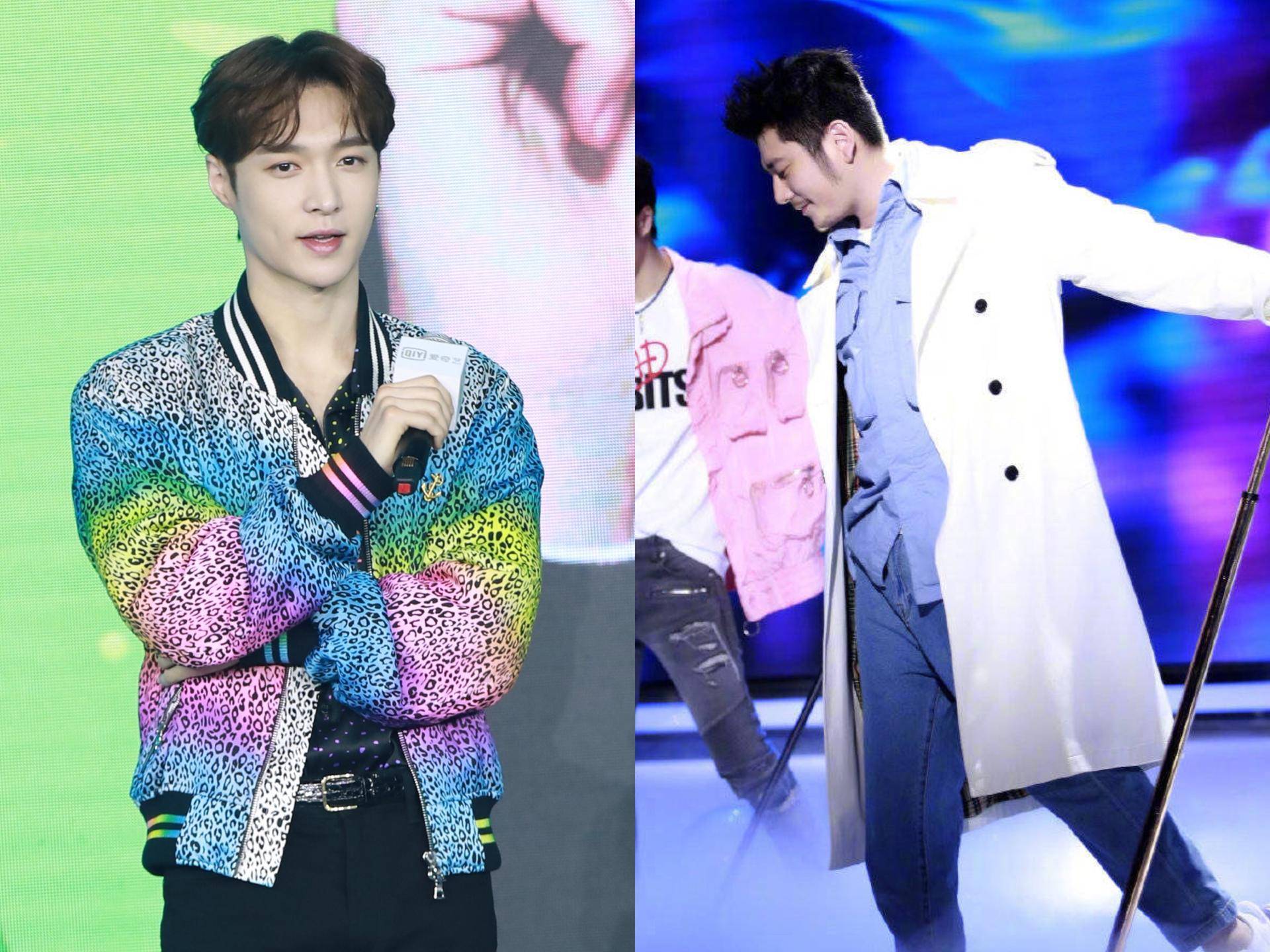 怎么散发大叔魅力,如何散发一个人的内在魅力