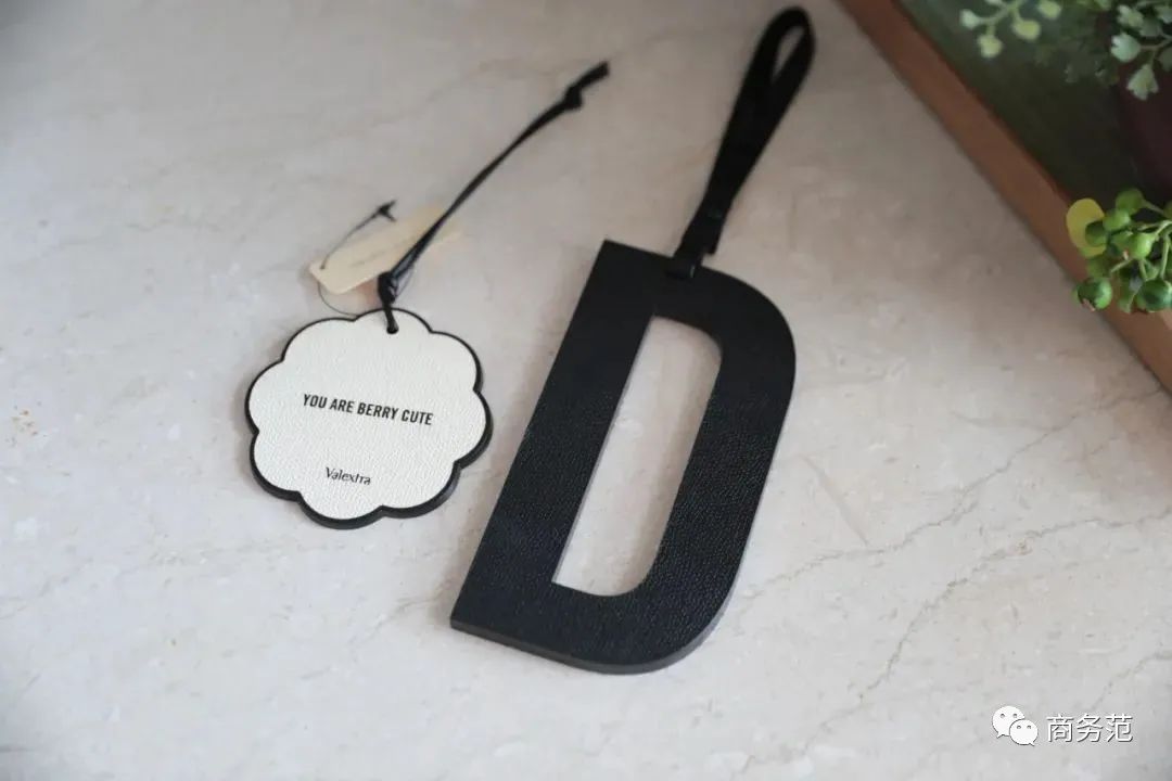 新生婴儿礼物必备物品清单,新生婴儿适合买什么礼物