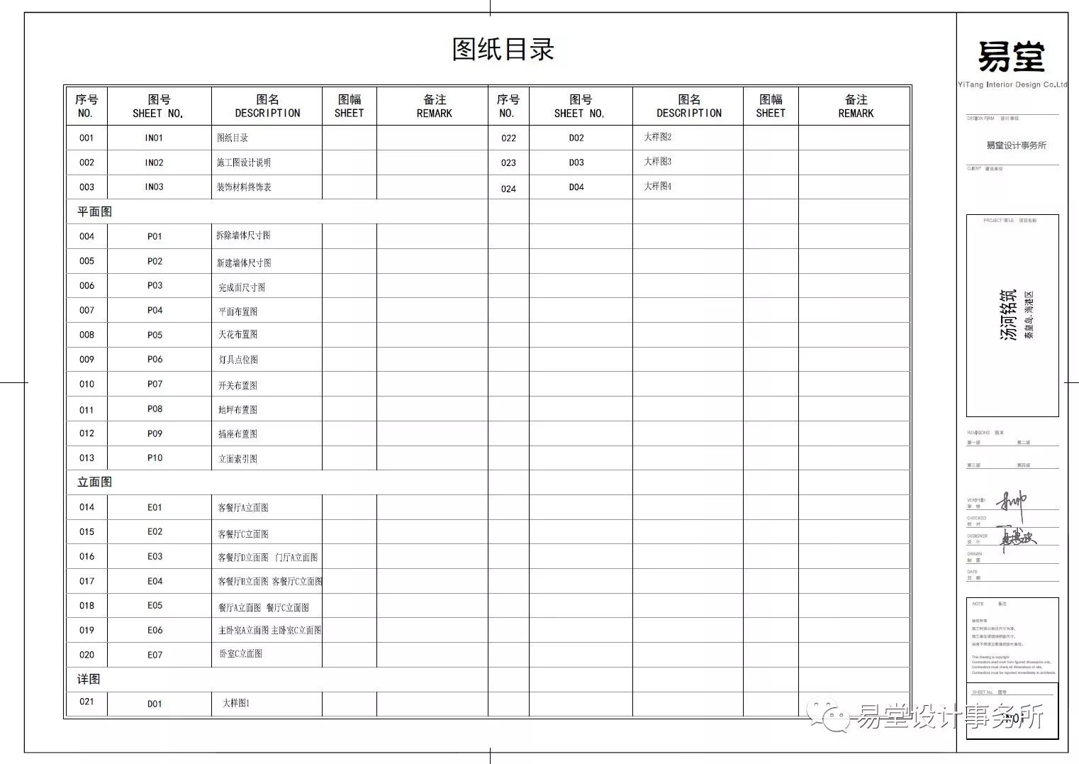 秦皇岛汤河铭筑沙盘,秦皇岛汤河铭筑9号楼