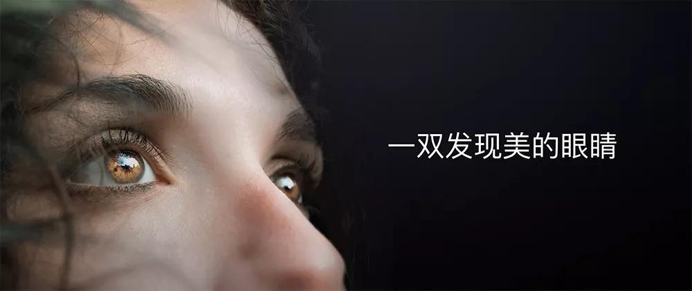 ppt中图片怎么放置好看,ppt中的图片怎么放好看