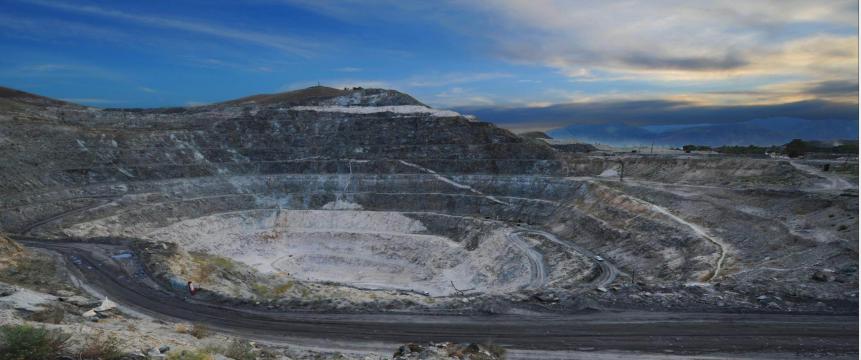 老物件成精故事,一个老物件的故事