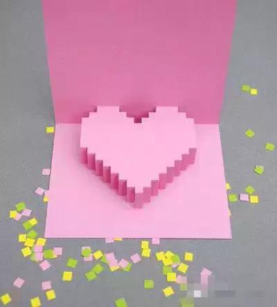 幼儿园小班新年手工制作大全图片,2022新年手工制作幼儿园挂饰