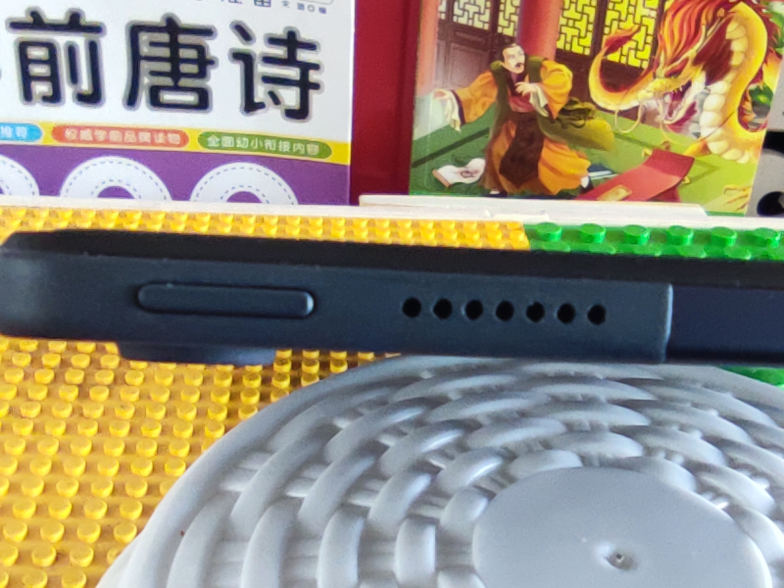 好用便宜网课平板,最适合打游戏的联想小新pad测评